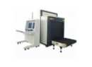 جهاز XRay للشنط