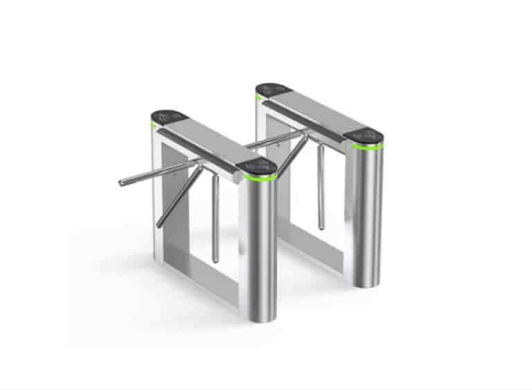 بوابة مرور الأفراد الترنستيل - TT017