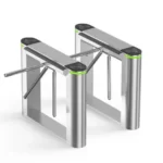 flap-turnstile-gate-wt002