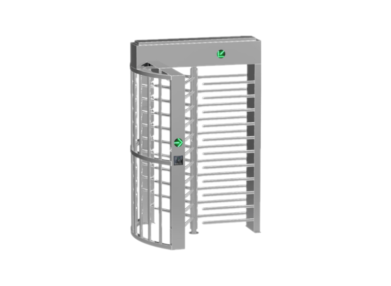 ترنستايل ذات الإرتفاع الكامل - TGWFH