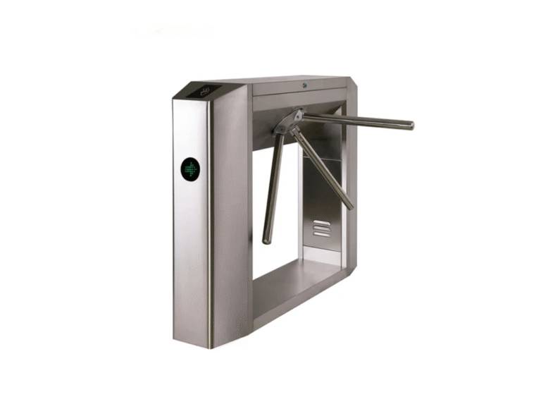 بوابة ترنستايل tt304 للبيع والتأجير بأفضل الأسعار بالسعودية