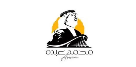 Zona Clients_20240522_085415_0007