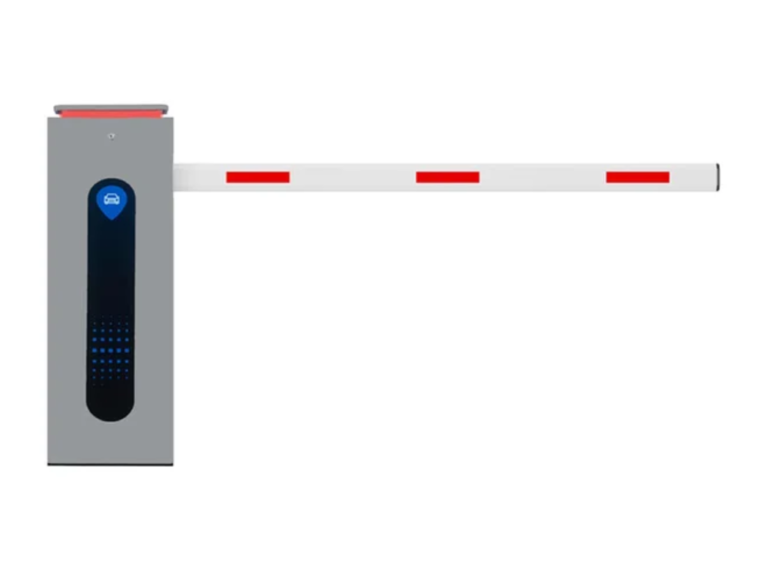شراء بوابات مواقف السيارات الإلكترونية في السعودية بأفضل سعر – PARK501DS